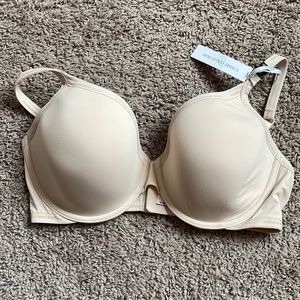 Victoria Secret T Shirt Collection Bra
